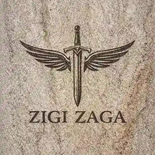 ZIGI ZAGA