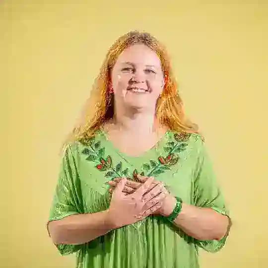 Творчество Зины Маховой😁😍🙏🥰