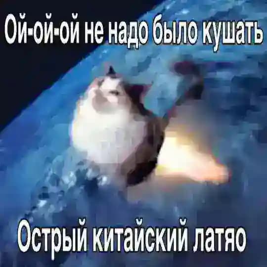 ᴦч Аκ᧐ ᥙ Вᥙ᧘᧘ᥙ:33