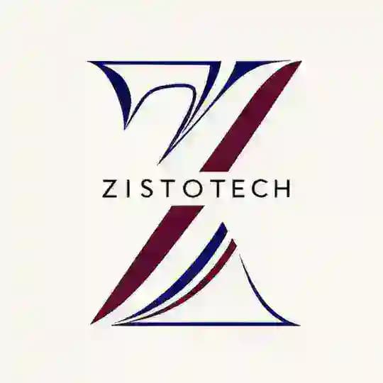 Zistotech [ زیستوتک ]