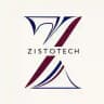 Zistotech [ زیستوتک ]
