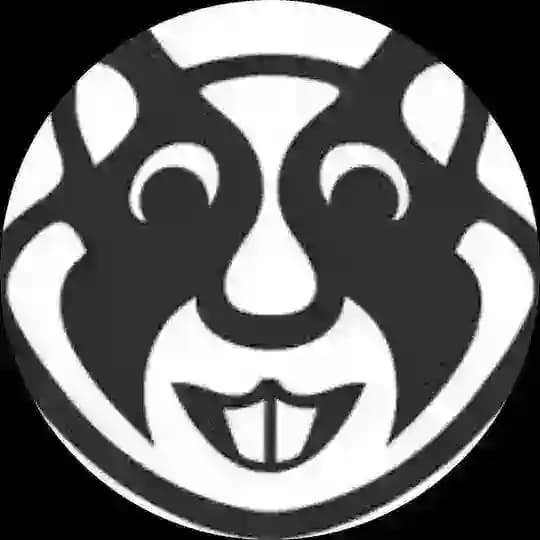 xHamster