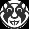 xHamster