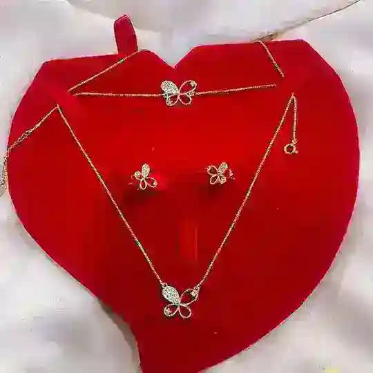 مجوهرات متجر أم زياد