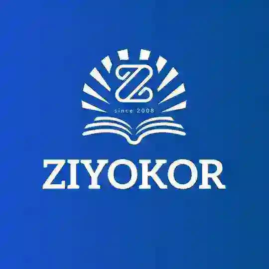 ZIYOKOR | IELTS | MULTI-LEVEL