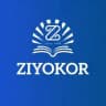 ZIYOKOR | IELTS | MULTI-LEVEL