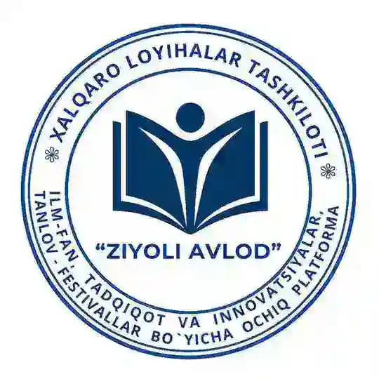 ZIYOLI AVLOD Profile