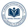 ZIYOLI AVLOD