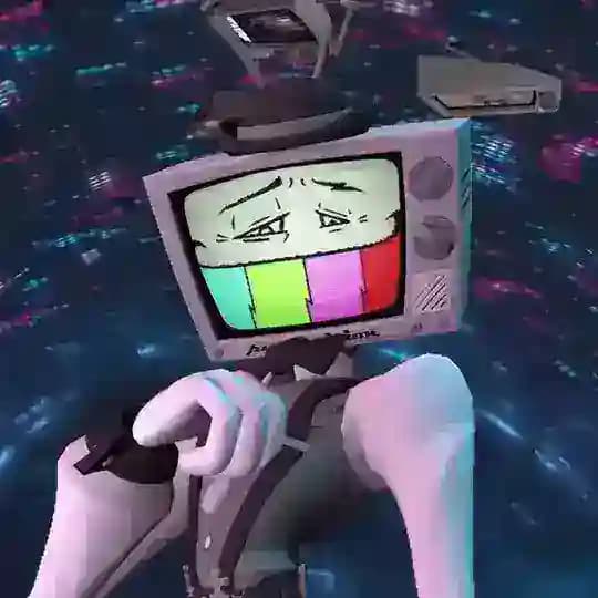 `○•.Zi¡zyА●•.'
