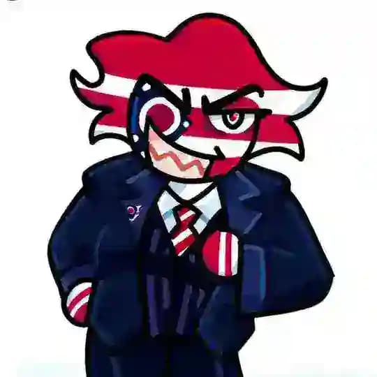 Bass