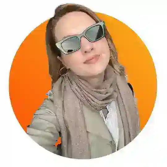 Гарбузове лате