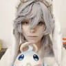 zlosharik | cosplay
