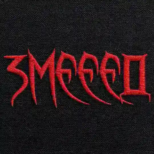 ЗМЕЕЕД