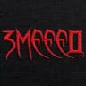 ЗМЕЕЕД