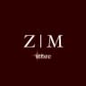 zmstore