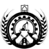 کانال انجمن علمی اقتصاد دانشگاه زنجان