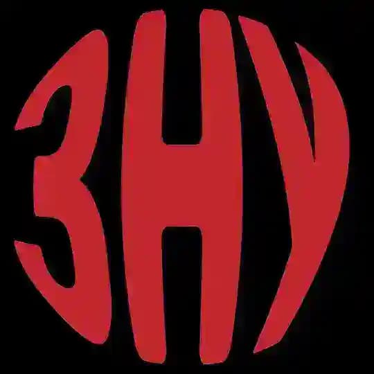 ЗНУ live