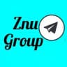 Znu group