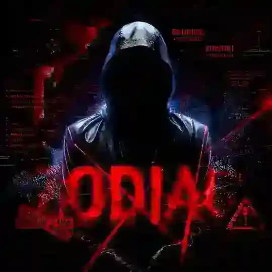 CLOSED.ZODIAC