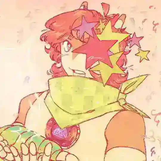 ZOMBLE | {16+}