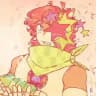 ZOMBLE | {16+}