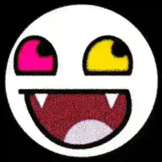 ☢️🍖ZommbieLizzard_🌈cool🍖☢️
