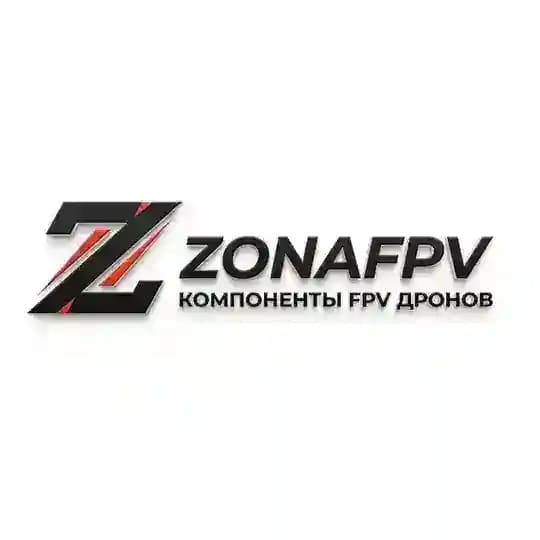 ZONAFPV