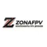 ZONAFPV