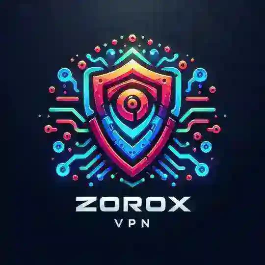 ⛛ 𝙕𝙊𝙍𝙊 𝙭 𝙋𝙍𝙊𝙊𝙁 ⛛