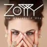 ZOTTY | Дом Ювелирной Моды