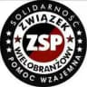 Związek Syndykalistów Polski - Warszawa