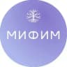 ИНСТИТУТ НУТРИЦИОЛОГИИ МИФИМ