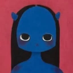 ‘カズハ : zuha Profile