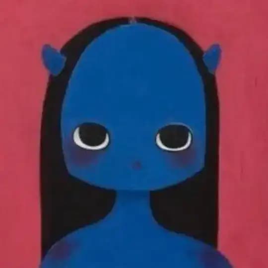 ‘カズハ : zuha