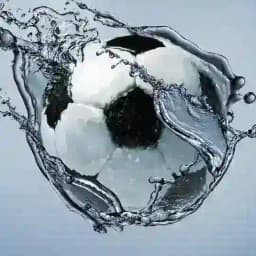 体育|足球|赛场⚽️ Profile