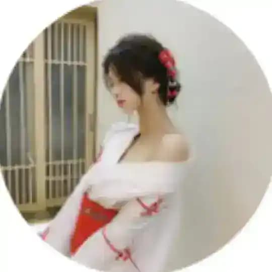 探店、足浴按摩、大宝剑👑