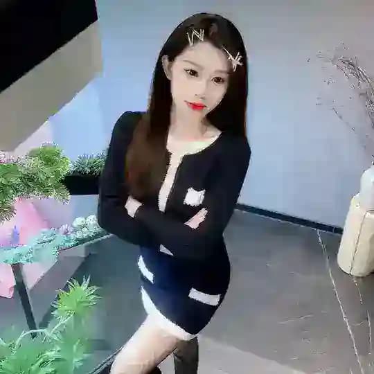 小乔🫦的🎉（空间）🫧
