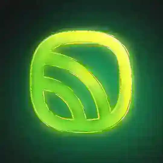 Звук Tech