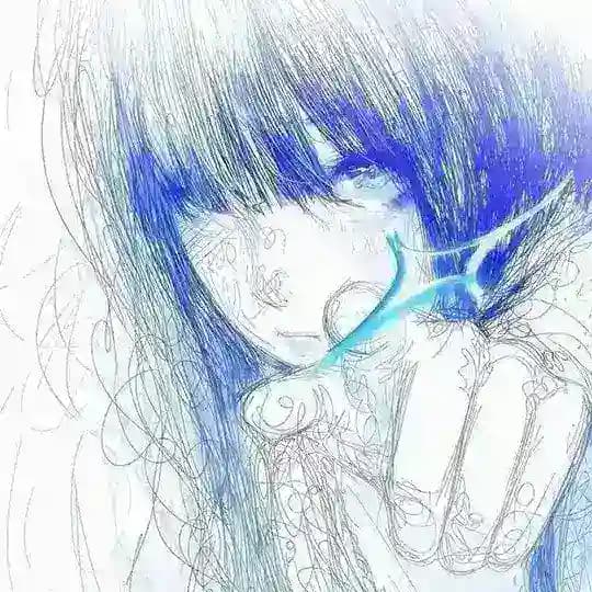 枯叶集团