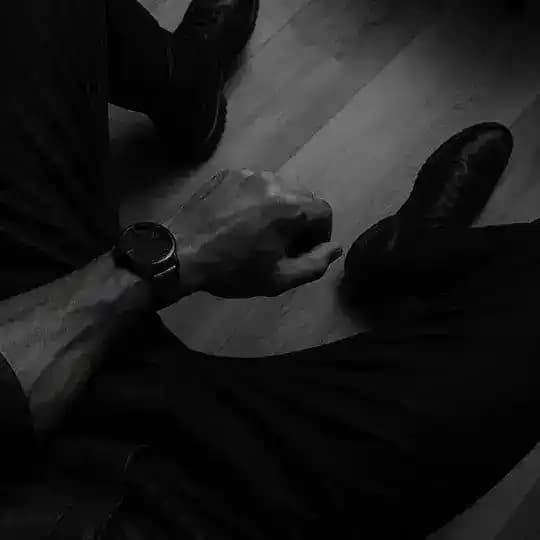 مسابقات 𝒁𝑨𝑰𝑵