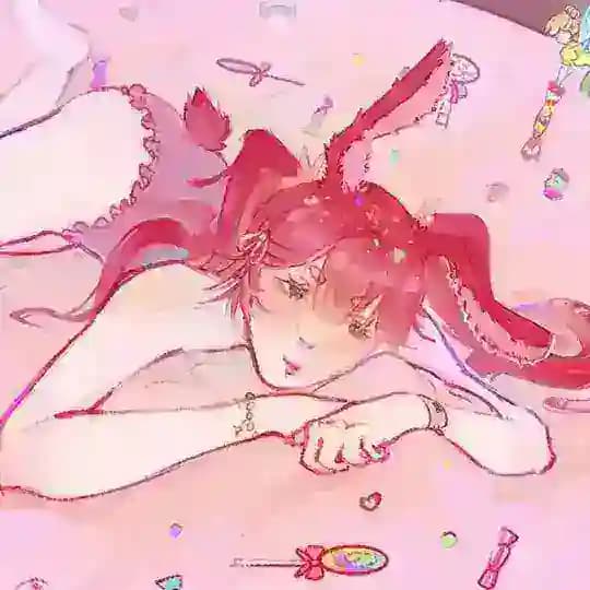 ziz art