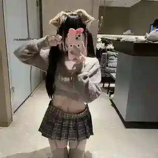 郑州学生会车库