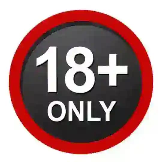 สถานีปลดทุกข์❗️18+❗️