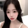 知恩朋友圈