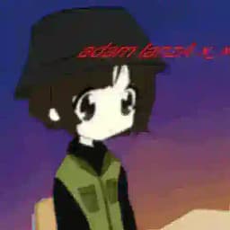 − ⌗ 𝐼𝓃𝒻𝑜 ⊹.∿🥎 Profile