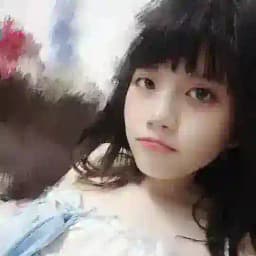 不一样的艺术 Profile