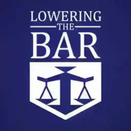 Lowering the Bar Profile