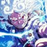 One piece English Sub