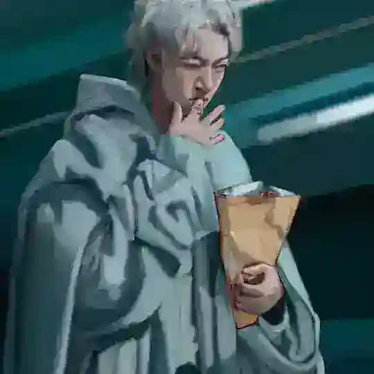 sop ᴅʀᴀᴡꜱ ಇ