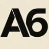 A6官方频道